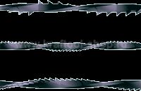 Полотна спиральные для лобзика KRAFTOOL  ― KRAFTOOL SHOP