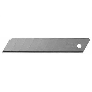 Сегментированные лезвия для ножей KRAFTOOL Solingen ― KRAFTOOL SHOP