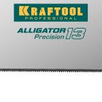 Ножовка по дереву KRAFTOOL KraftMax Laminator 15225-50