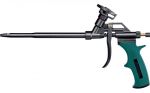 Пистолет для монтажной пены с тефлоновым покрытием PANTHER KRAFTOOL 06855_z02