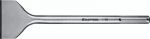 Лопаточное зубило SDS-max (300 мм) KRAFTOOL 29335-80-300_z01