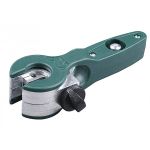 Труборезы KRAFTOOL FOX