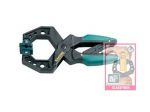 Струбцина KRAFTOOL EcoKraft 32224-10