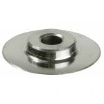 Режущий элемент для труборезов KRAFTOOL "INDUSTRIE" 23389-6-22