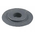 Режущий элемент для труборезов KRAFTOOL "INDUSTRIE" 23389-6-18