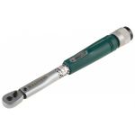 Динамометрический ключ 3/8" KRAFTOOL INDUSTRIE 64053-100