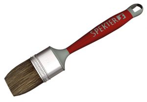 Кисти овальные KRAFTOOL "ELITE" ― KRAFTOOL SHOP