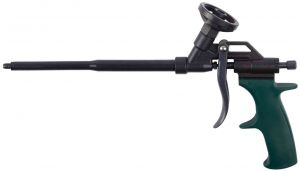 Пистолет KRAFTOOL PANTER 06855 ― KRAFTOOL SHOP