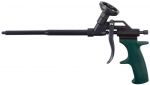 Пистолет KRAFTOOL PANTER 06855