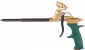Пистолет для монтажной пены KRAFTOOL 06857 ― KRAFTOOL SHOP