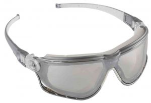 Защитные очки KRAFTOOL EXPERT 110305 ― KRAFTOOL SHOP