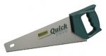 Ножовка KRAFTOOL QUICK 15004-50