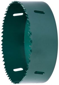 Коронка биметаллическая KRAFTOOL EXPERT 29521-121_z01 ― KRAFTOOL SHOP