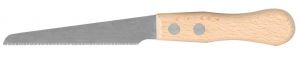 Ножовка KRAFTOOL Unicum 15195-10-25 ― KRAFTOOL SHOP