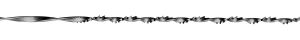 Полотна KRAFTOOL спиральные для лобзика 15344-03 ― KRAFTOOL SHOP