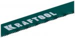 Полотно по металлу "MAX-FLEX" KRAFTOOL 15941-24-S10