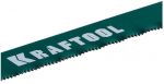 Полотно по металлу "MAX-FLEX" KRAFTOOL 15941-24-S2