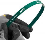 Полотно по металлу "MAX-FLEX" KRAFTOOL 15941-24-S2