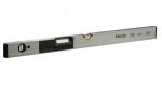 Уровень электронный KRAFTOOL 34725-080