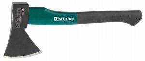 Плотницкий топор KRAFTOOL 20650-06 ― KRAFTOOL SHOP