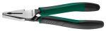 Плоскогубцы комбинированные KRAFTOOL "PowerPro" 22001-1-20_z01