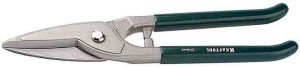 Цельнокованые ножницы по металлу KRAFTOOL 23006-26 ― KRAFTOOL SHOP
