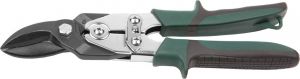 Ножницы по металлу KRAFTOOL UNIVERSAL 2324-R ― KRAFTOOL SHOP