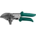 Ножницы угловые для пластмассовых и резиновых профилей KRAFTOOL MC-7 23372