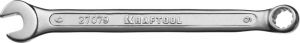 Ключ гаечный комбинированный KRAFTOOL "EXPERT" 27079-06 ― KRAFTOOL SHOP