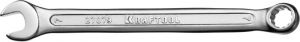 Ключ гаечный комбинированный KRAFTOOL "EXPERT" 27079-07 ― KRAFTOOL SHOP
