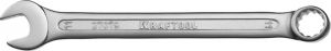 Ключ гаечный комбинированный KRAFTOOL "EXPERT" 27079-11 ― KRAFTOOL SHOP