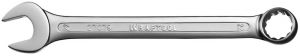 Ключ гаечный комбинированный KRAFTOOL "EXPERT" 27079-22 ― KRAFTOOL SHOP