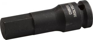 Головка торцовая ударная KRAFTOOL "INDUSTRIE QUALITAT" 27950-14_z01 ― KRAFTOOL SHOP