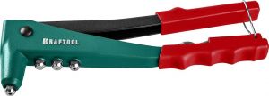 Заклепочник литой корпус KRAFTOOL 31170_z01 ― KRAFTOOL SHOP