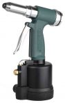 Пневматический заклепочник KRAFTOOL INDUSTRIE-PNEVMO 31185