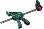 Струбцина пистолетная GP-300/85 300х85 мм KRAFTOOL 32226-30_z01