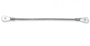 Полотно-струна с напылением из карбида вольфрама KRAFTOOL 1594-30 ― KRAFTOOL SHOP