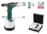 Пневмозаклепочник KRAFTOOL INDUSTRIE-PNEVMO 31187