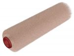 Мини-ролик KRAFTOOL "ORLON" 1-05005-10