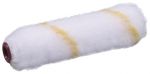 Мини-ролик KRAFTOOL "AMITEX" 1-05011-15