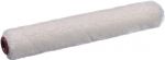 Мини-ролик KRAFTOOL "MOHEAR" 1-05013-15