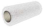Ролик для каркасной системы KRAFTOOL "WHITON" 1-02003-25