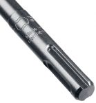 Бур SDS-plus, 5 х 160 мм KRAFTOOL 29320-160-05_z02