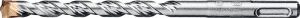 Бур SDS-plus 10 х 160 мм KRAFTOOL 29320-160-10_z02 ― KRAFTOOL SHOP