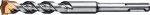 Бур SDS-plus 16 х 160 мм KRAFTOOL 29320-160-16_z02