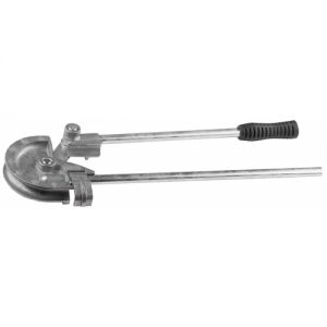 Трубогиб KRAFTOOL "EXPERT" 23504-3/8 ― KRAFTOOL SHOP
