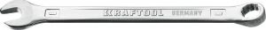 Гаечный ключ 8 мм, комбинированный KRAFTOOL 27079-08_z01 ― KRAFTOOL SHOP