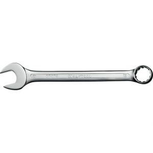 Ключ гаечный 27 мм, комбинированный KRAFTOOL 27079-27_z01 ― KRAFTOOL SHOP