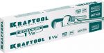 Ключ трубный разводной 1.5"/300 мм KRAFTOOL 2727-30