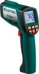 Пирометр инфракрасный TRM-1700 (-30°С +1650°С) KRAFTOOL 45701-1650
